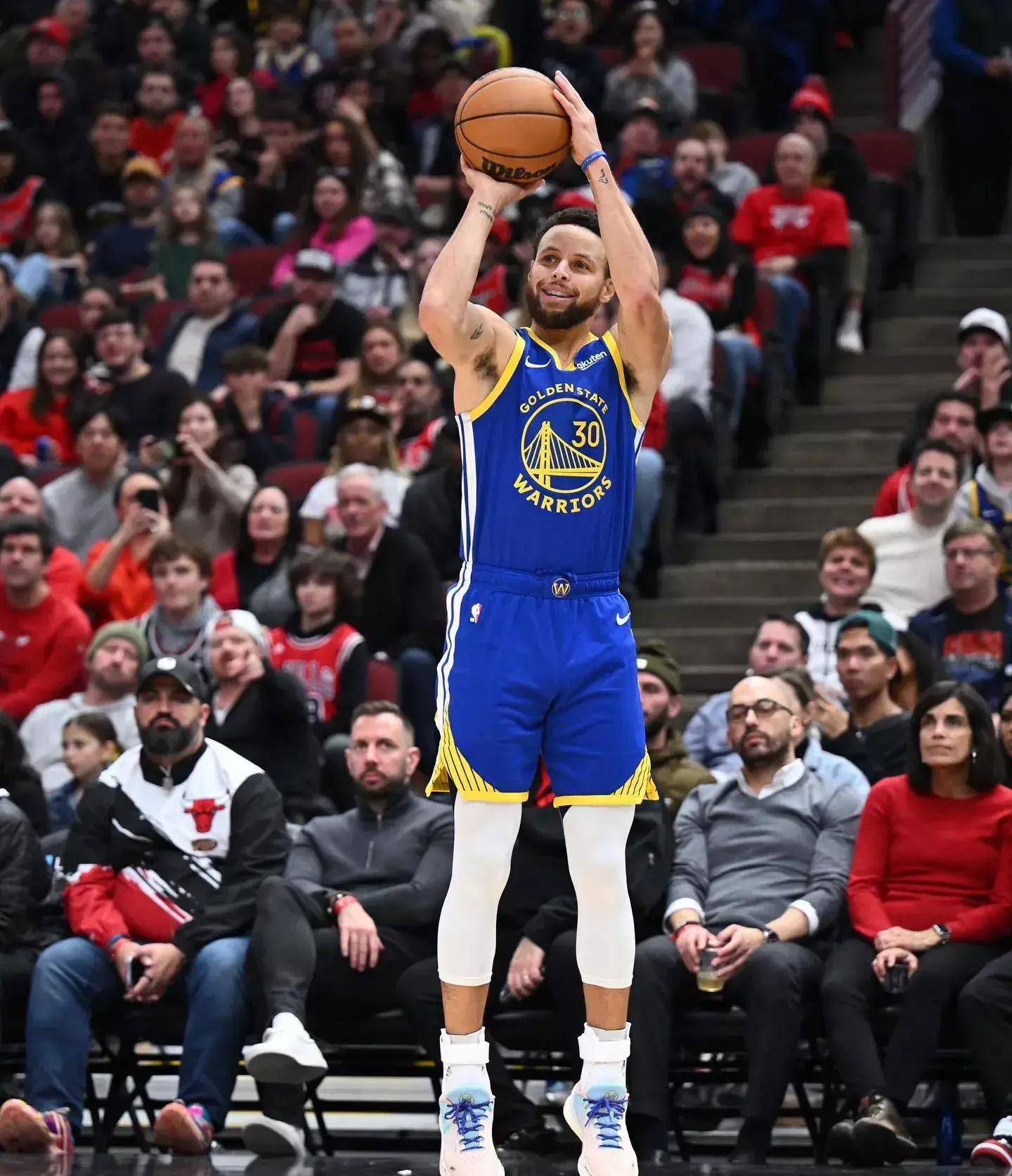 你要我继续 你要我继续