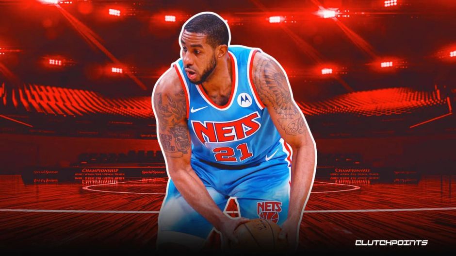 继续生成 继续生成