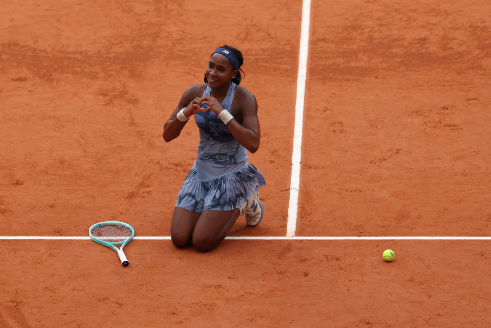 使得劳塔罗 使得劳塔罗