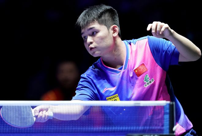 力的结晶 力的结晶