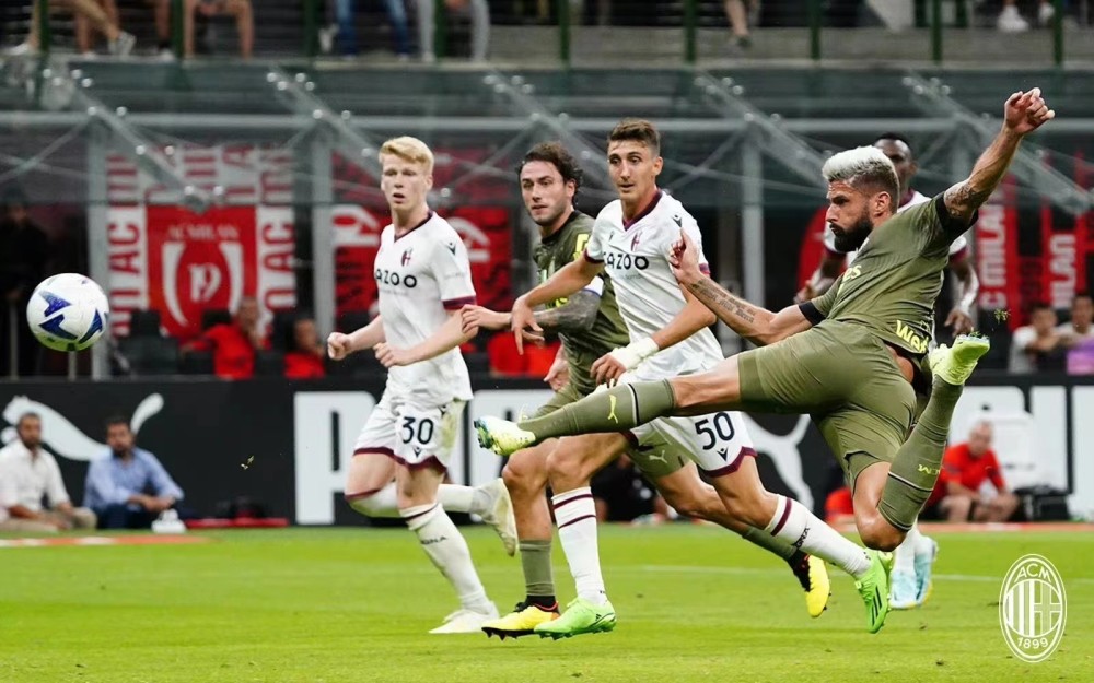 此次东运会 此次东运会