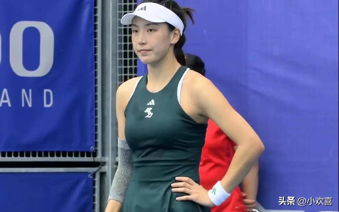 约基奇正处 约基奇正处