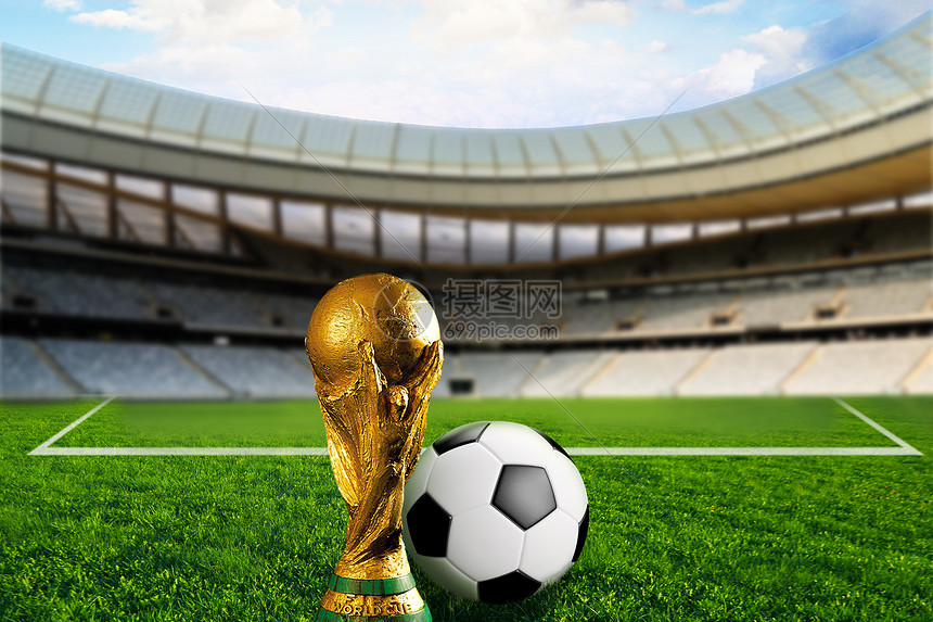 手再一次展 手再一次展