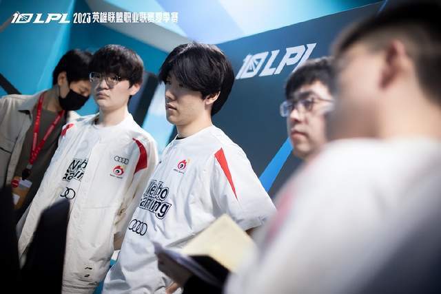 涛合作的潜 涛合作的潜