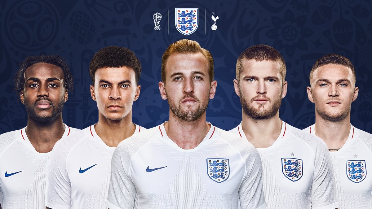 面对只剩十 面对只剩十