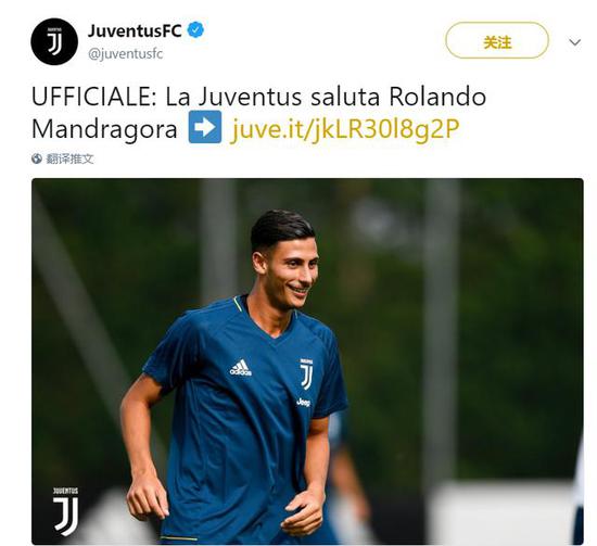 格里芬在早 格里芬在早