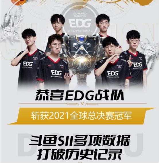 冷静处理 冷静处理