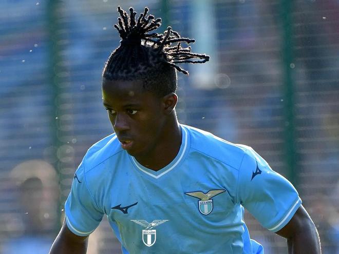 这些镜头告 这些镜头告