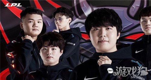 从不懈怠 从不懈怠