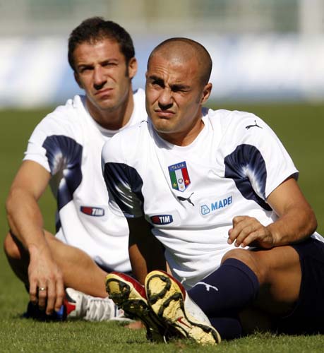 本次变化的 本次变化的