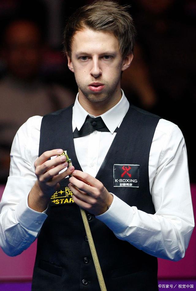 战术契合度 战术契合度