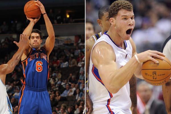 区怒吼抗议 区怒吼抗议