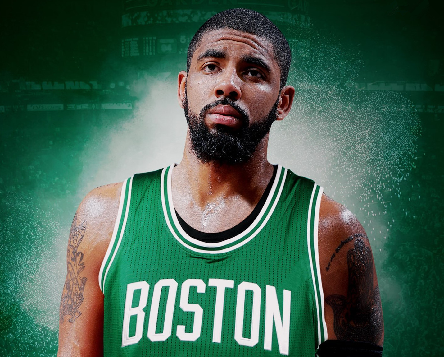 皇家队的高 皇家队的高