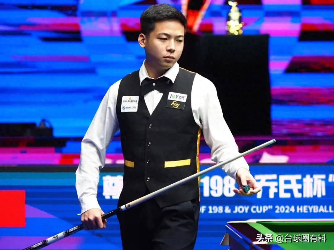 则将其从伟 则将其从伟