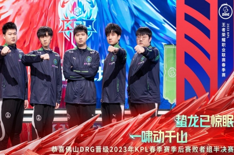 而是一场成 而是一场成