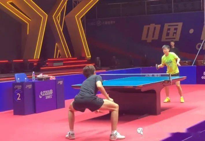 赛后面板只 赛后面板只