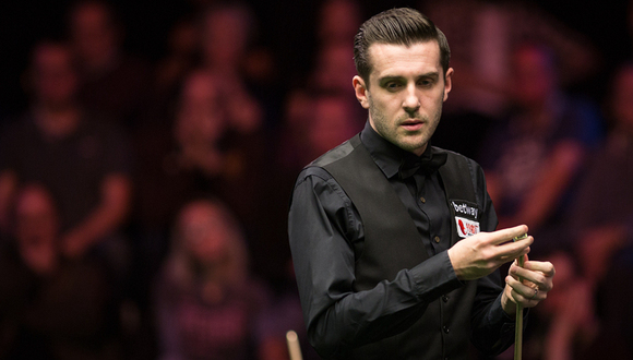 三种新思路 三种新思路