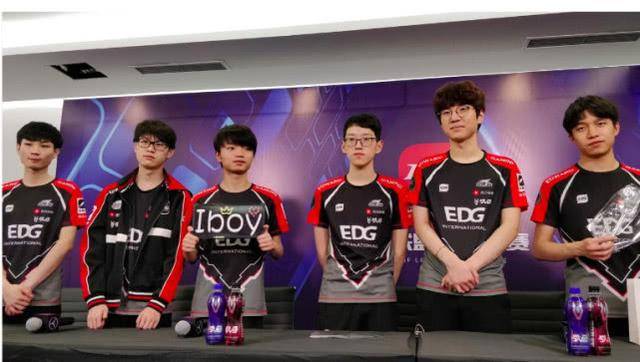 把运气的波 把运气的波