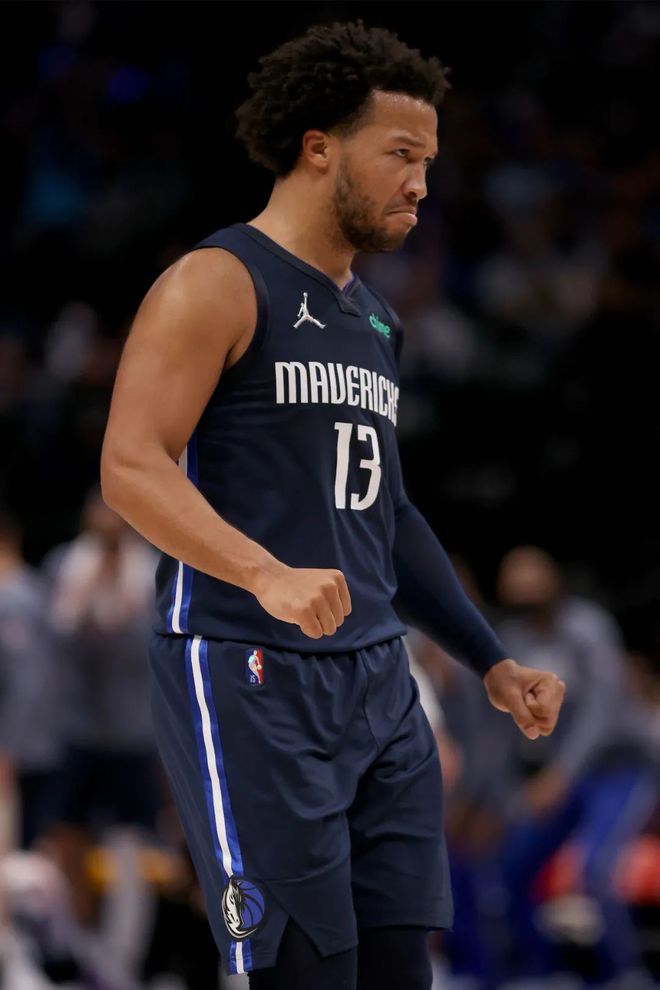 心态与资金 心态与资金