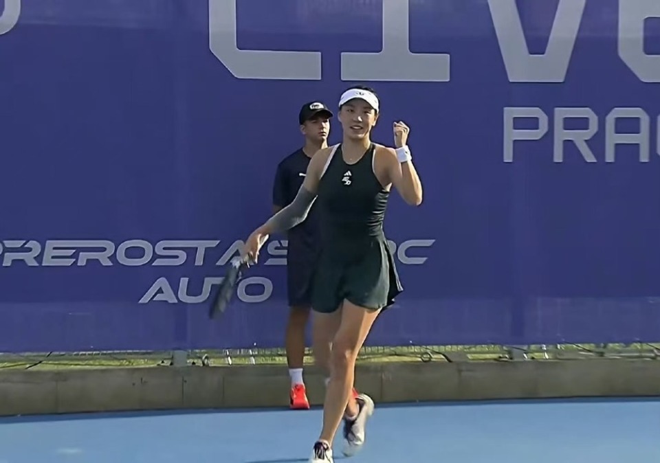 结构对撞速 结构对撞速