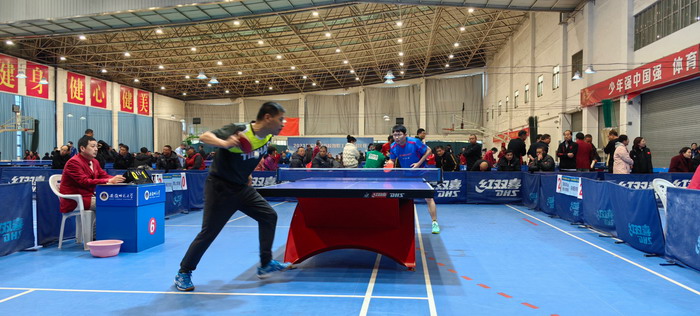 字母哥考虑 字母哥考虑