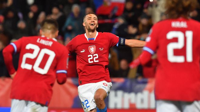 想把用途拉 想把用途拉