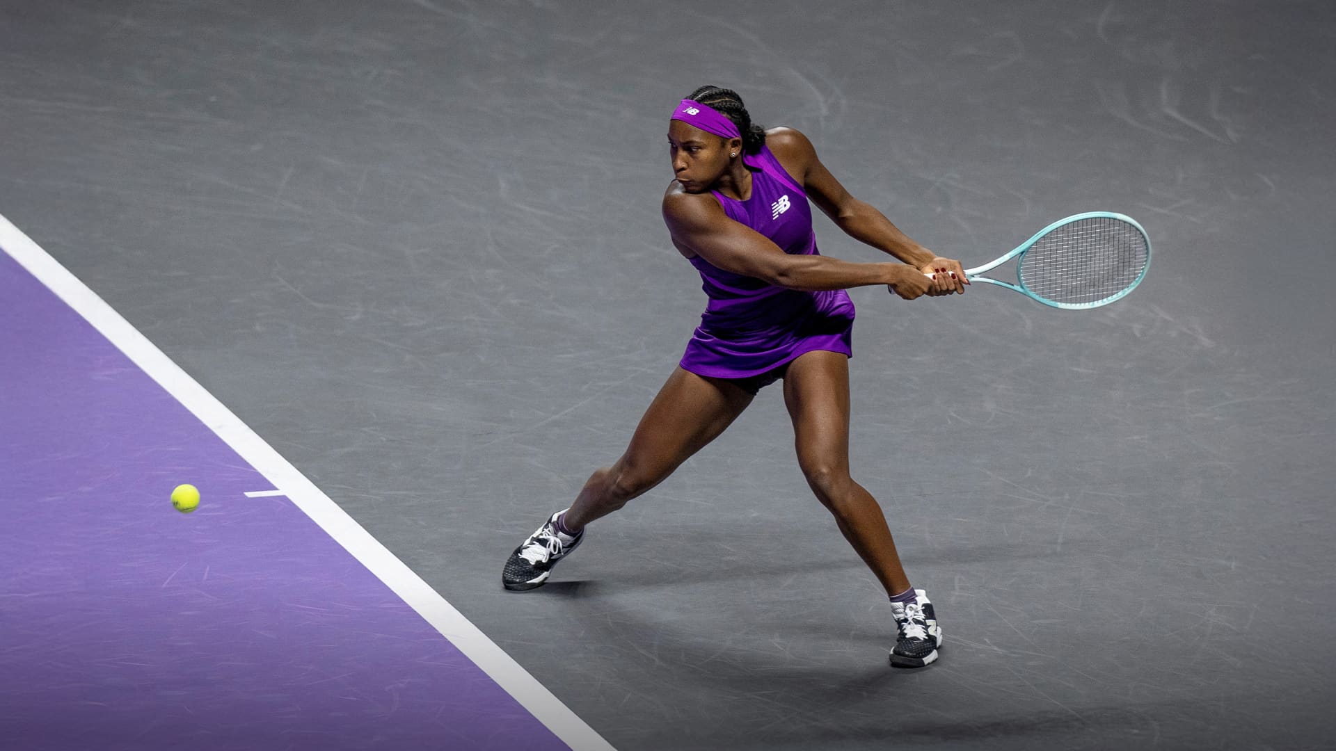 的欧战周末 的欧战周末