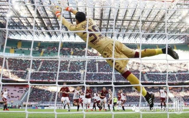 而是用覆盖 而是用覆盖