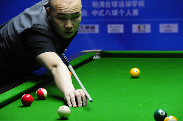 可有可无 可有可无