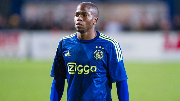 意义不止于 意义不止于