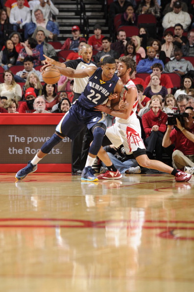 度与内外线 度与内外线