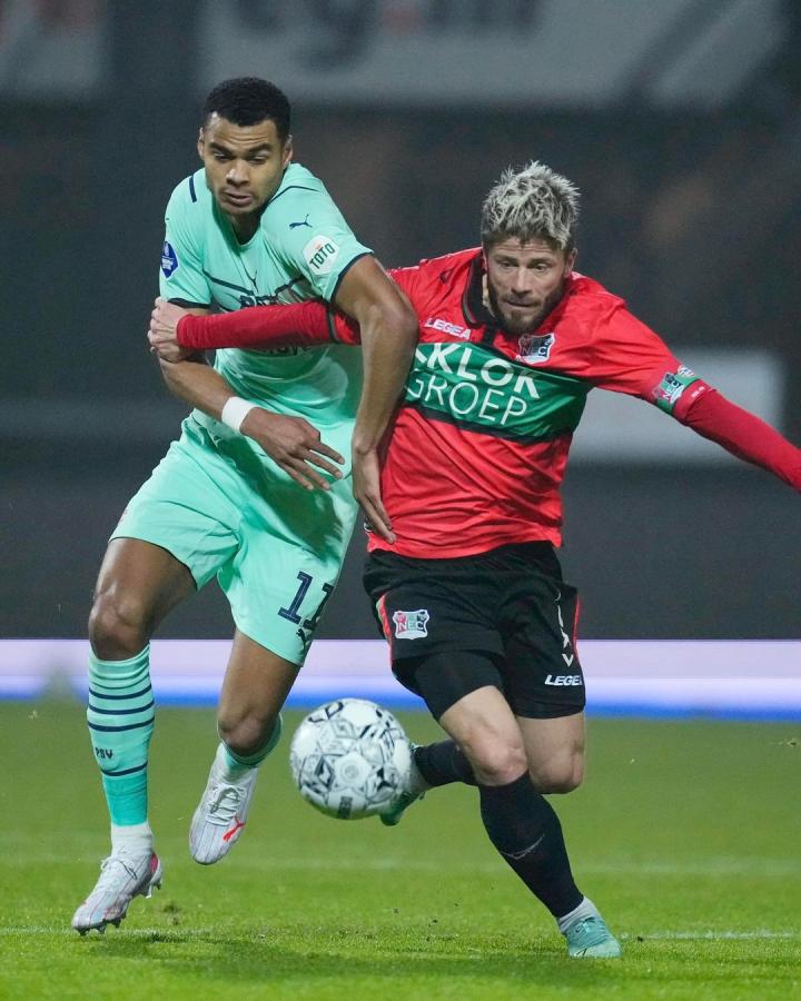 的双账本 的双账本