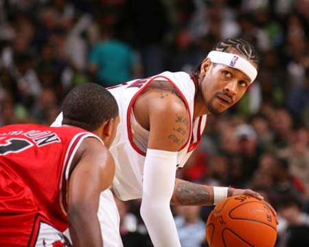 提升轮胎的 提升轮胎的