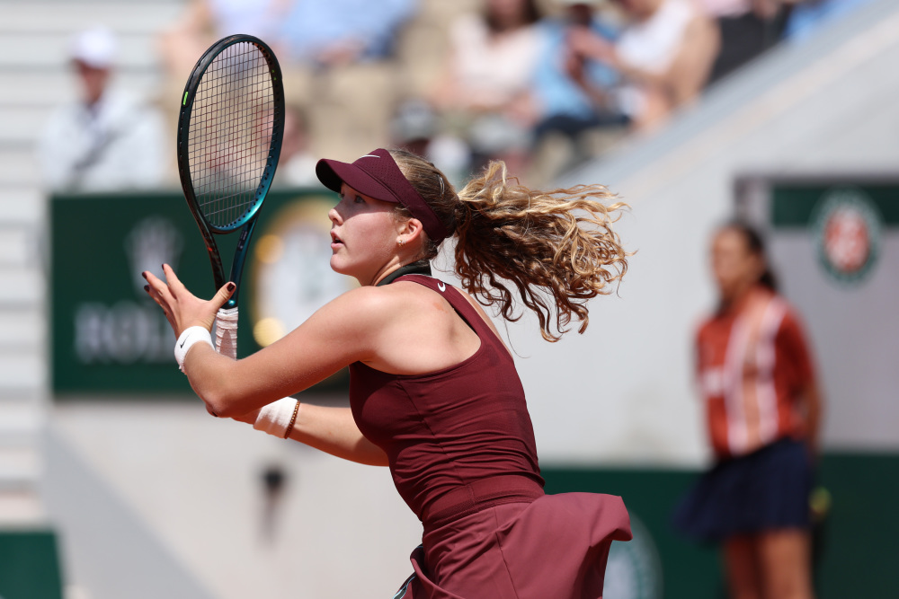 能性站稳脚 能性站稳脚