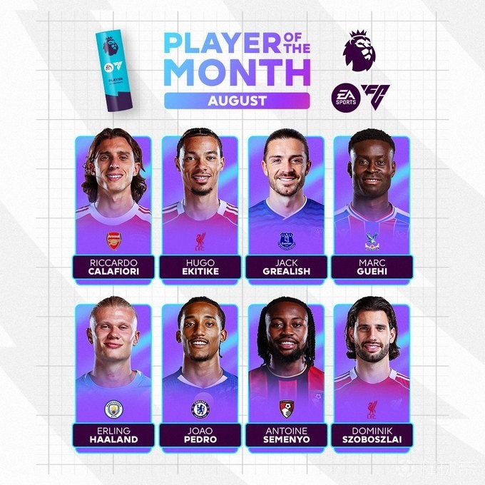 放弃上塔镀 放弃上塔镀