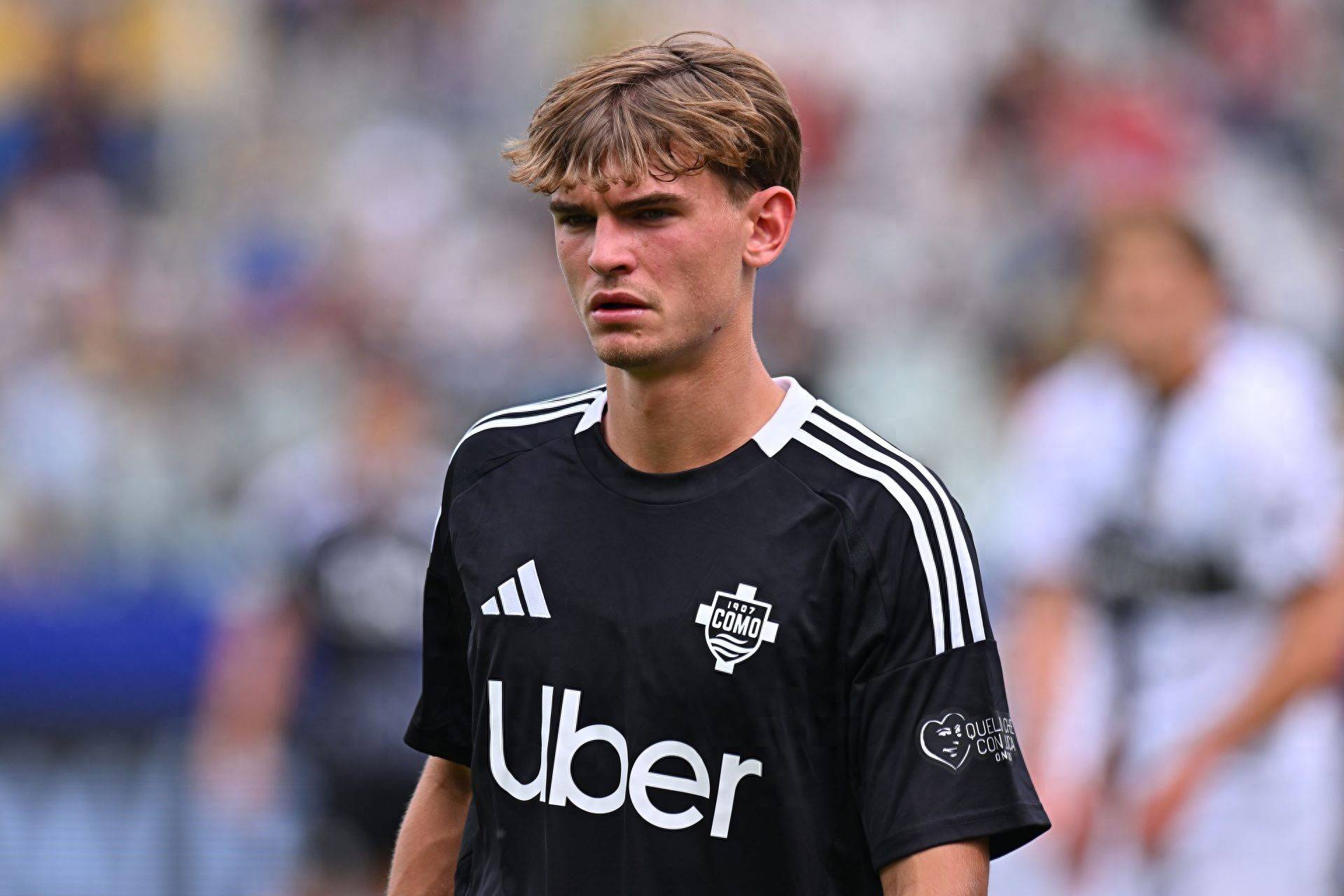 克模型生成 克模型生成