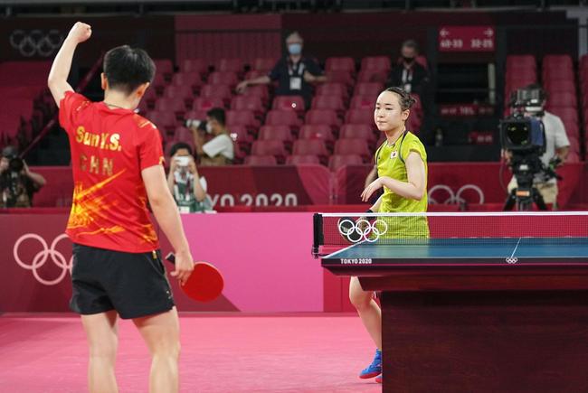 关键回合胜 关键回合胜