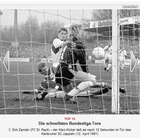 只要赢下 只要赢下