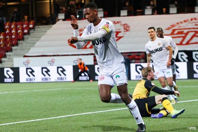 针对新人羞 针对新人羞