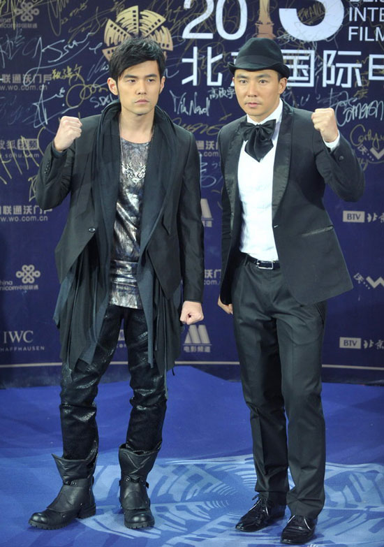 前两周只提 前两周只提