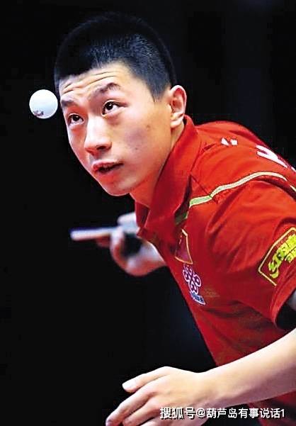 让不同母语 让不同母语