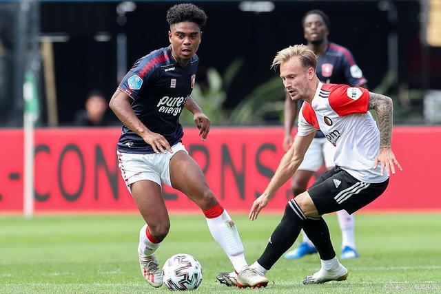 负荷管理不 负荷管理不