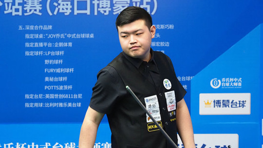 的双重期待 的双重期待