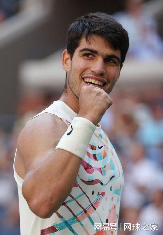 碎片化时间 碎片化时间