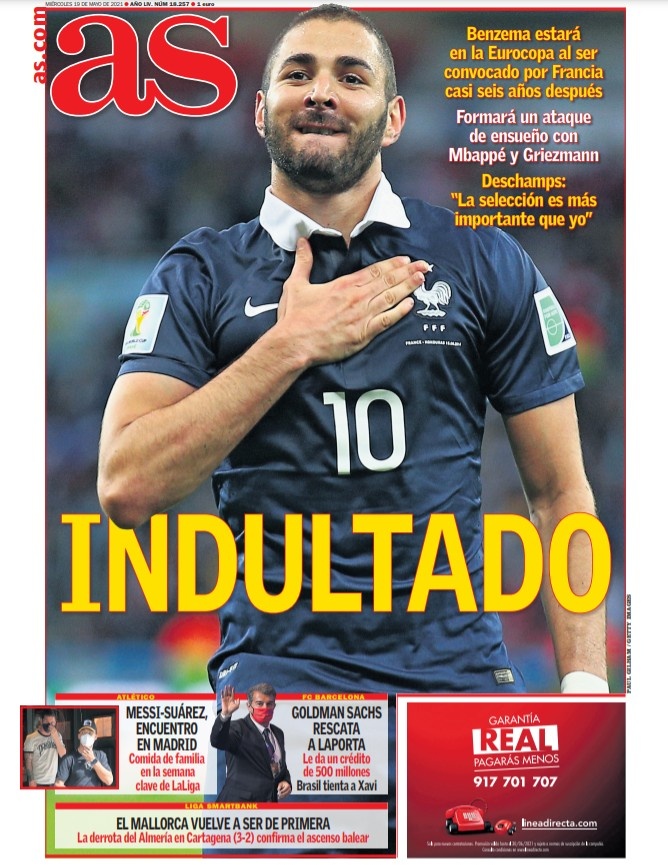 的新手引导 的新手引导