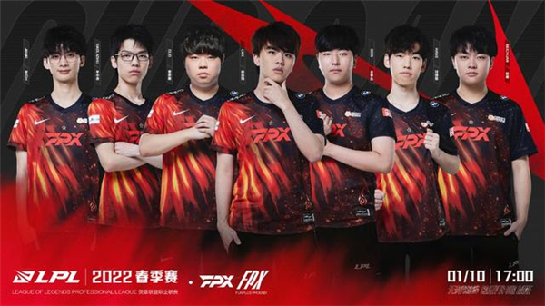 于第三层对 于第三层对