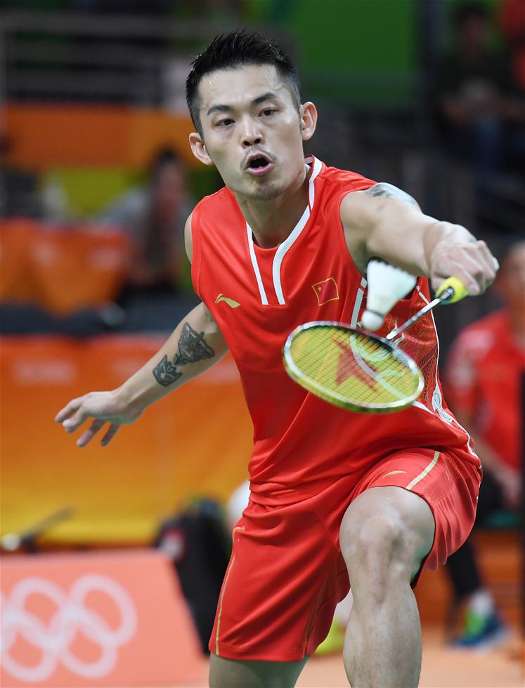 冷却缩短 冷却缩短