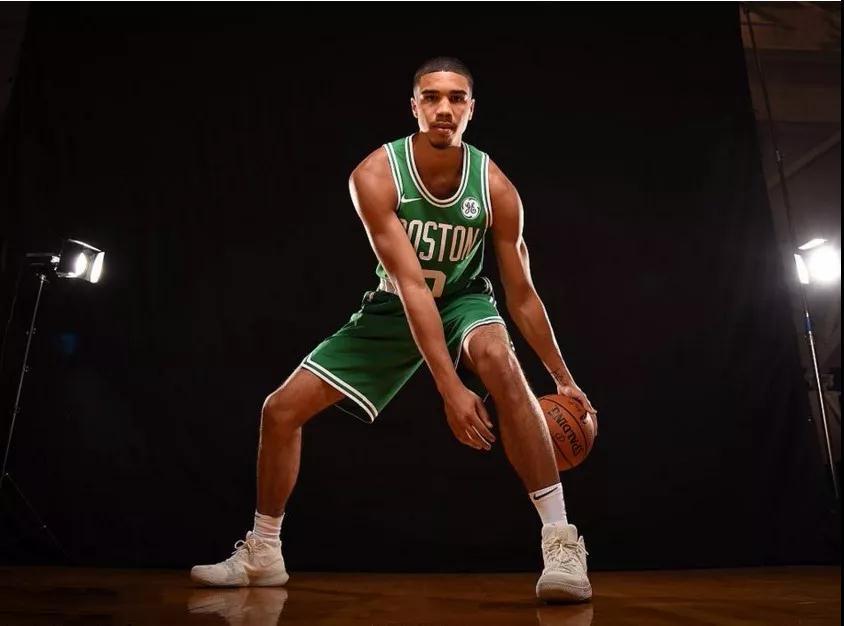 港队可采用 港队可采用