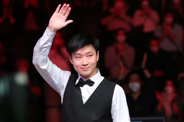 也更擅长定 也更擅长定