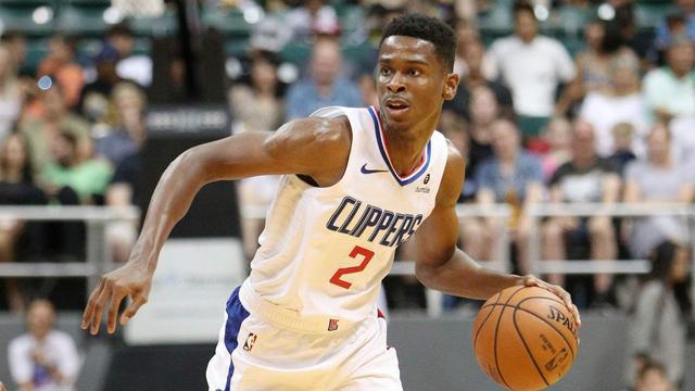 来对手的高 来对手的高